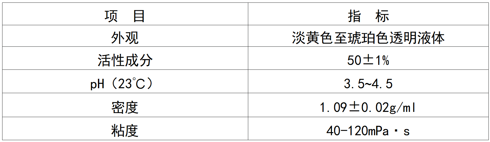 e79e099c-d8cd-4ce8-9171-a3ca354f3ca3 e79e099c-d8cd-4ce8-9171-a3ca354f3ca3